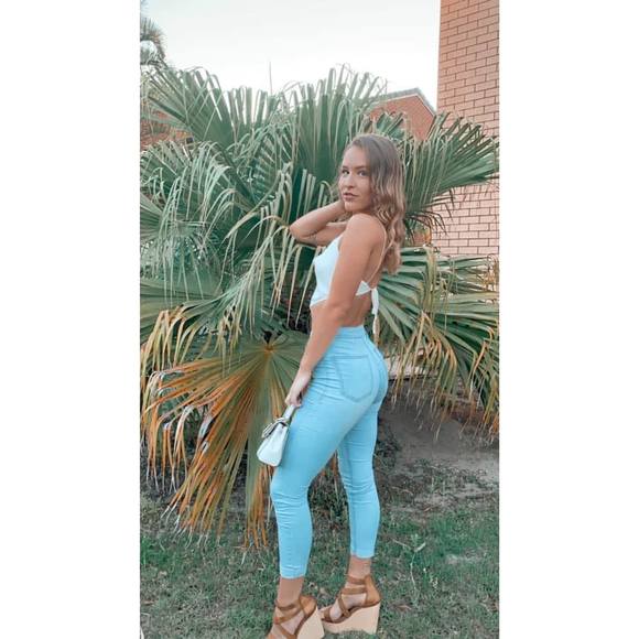 lozzarose00